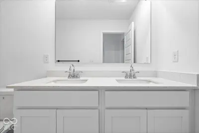 17252 Barnes Street, Westfield - 20