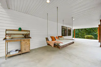 2265 Skyline Drive, Nashville - 50