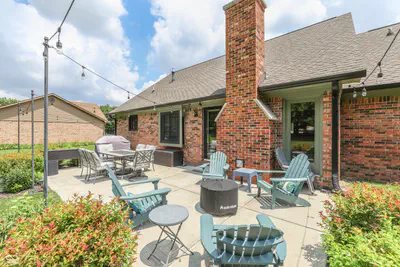 8220 Forward Pass Road, Indianapolis - 52