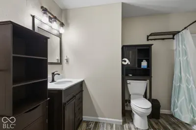 1835 Sonesta Lane, Indianapolis - 20