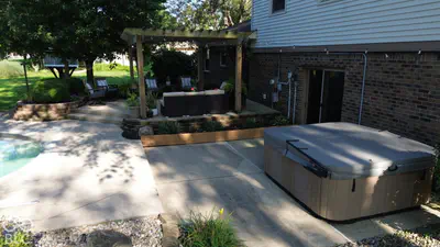 204 Oak Boulevard Drive, Greenfield - 25