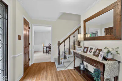1319 Cool Creek Drive, Carmel - 4