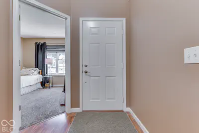 1031 Lincoln Park West Drive, Greenwood - 9