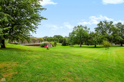 3105 Stella Drive, Greenwood - 51