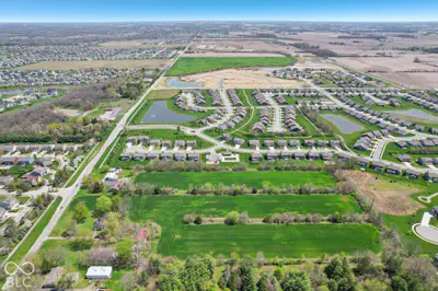 5377 1000, McCordsville - 10