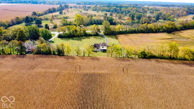4034 W State Road 135 W, Trafalgar - 37