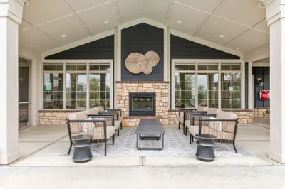 14166 Matt Street, Carmel - 57