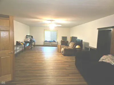 1755 Walnut Trace, Greenfield - 27