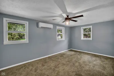 4580 County Road 350, North Vernon - 10