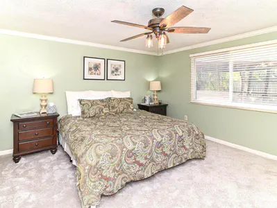 8442 Duncaster Court, Indianapolis - 22