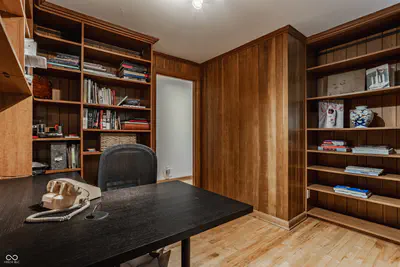 4255 Cooper Road, Indianapolis - 26