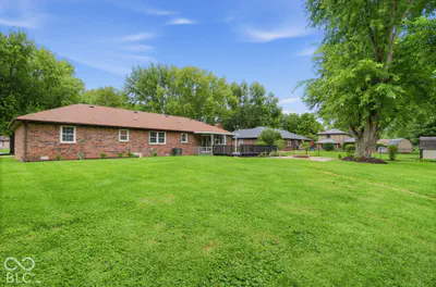 4147 Fairview Road, Greenwood - 26