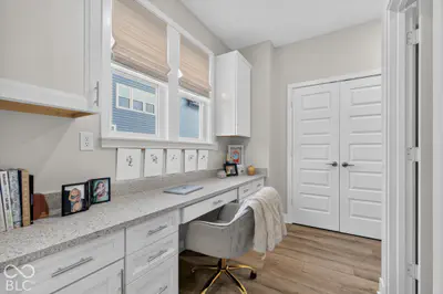11500 Aubrey Lane, Fishers - 12