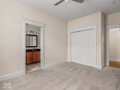 970 Fort Wayne Avenue #301, Indianapolis - 28