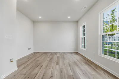 14549 Elsmere Lane, Carmel - 12