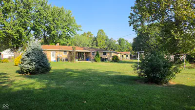 4231 Solun Road, Indianapolis - 6
