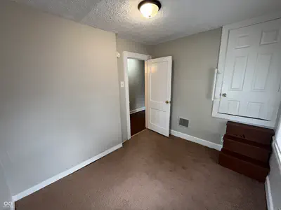4218 Carrollton Avenue, Indianapolis - 14