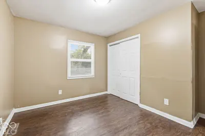 4545 Brittany Drive, Indianapolis - 20