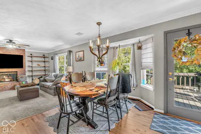 631 Middleham Circle, Beech Grove - 14