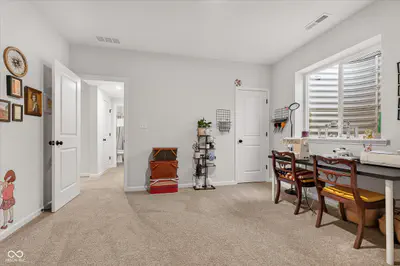 128 Creststone Boulevard, Westfield - 24