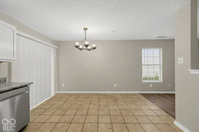 10335 Carrington Way, Indianapolis - 5