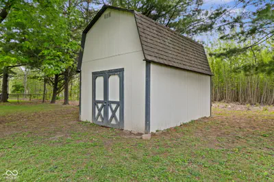 1532 Weslow Court, Anderson - 43
