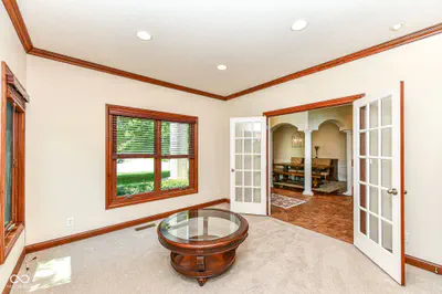 11651 Skyhawk Court, Fishers - 18
