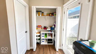 3627 Thomas Jefferson Street, Westfield - 4