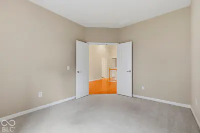 16130 Bromley Way, Westfield - 32