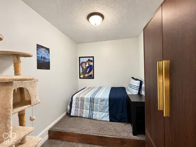 5149 Evergreen Lane, Gosport - 14