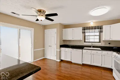 4235 Tarragon Drive, Indianapolis - 19