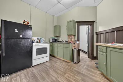 1530 A Street, Elwood - 18