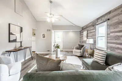 10258 Wilson Road, Brownsburg - 28