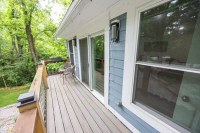 7980-7984 Royal Avenue, Zionsville - 71