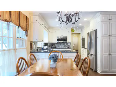 6240 Azure Lane, Indianapolis - 12