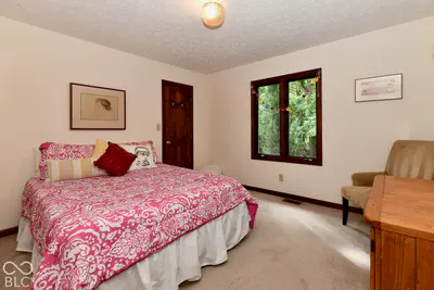 925 Texarkana Drive, Indianapolis - 21