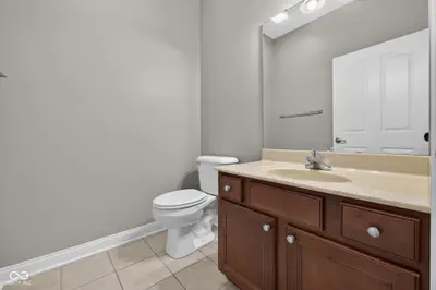 13839 Rue Charlot Lane, McCordsville - 29