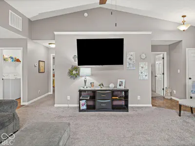 4124 Campion Street, Lafayette - 8
