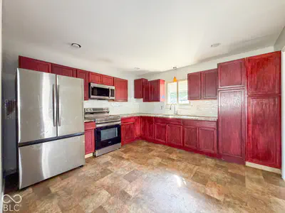 432 Kenmore Road, Indianapolis - 10
