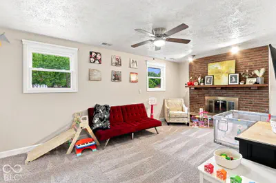 1159 Cambridge Drive, Greenwood - 25