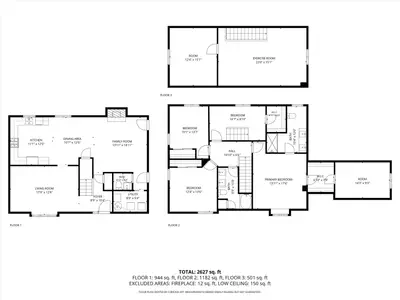 11452 Geist Woods Drive, Indianapolis - 52