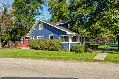 102 Ulen Drive, Lebanon - 32