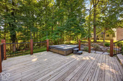 12065 Watermark Court, Indianapolis - 59