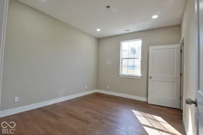 3308 Alice Avenue, Indianapolis - 12