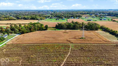 6467 Travis Road, Greenwood - 13