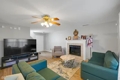 15085 Fawn Hollow Lane, Noblesville - 7