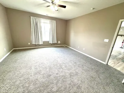 2337 Creekland Drive, Columbus - 20