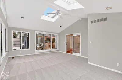 242 Hawthorne Drive, Carmel - 14