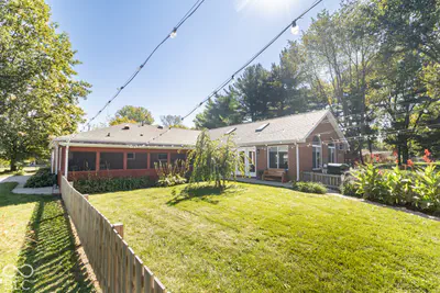 111 Fairfield Lane, Pendleton - 60