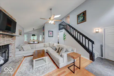 135 88th Street, Indianapolis - 8